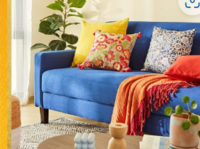 India's Furniture & Mattress Bazaar - Up to 90% OFF