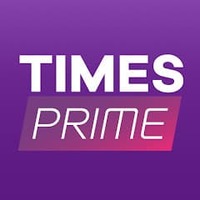 TimesPrime - 45 Days Cultpass Live Membership Free