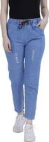 Women Jeans From 213 /Men Jeans Starts From Rs.399 & More Fashion Inside