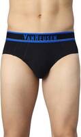 Van Heusen Men's Briefs And Trunks Starts From Rs.148