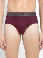 Jockey Men's Briefs And Trunks Starts From Rs.199