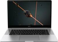 Infinix ZEROBOOK 13 Intel Core i9 13th Gen 13900H - (32 GB/1 TB SSD/Windows 11 Home) ZL513 Thin and Light Laptop