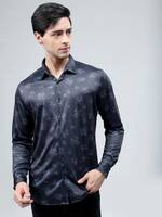 Highlander Arrow & More Premium Brands Casual Shirts From Rs.256