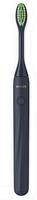 PHILIPS HY1100/54 Electric Toothbrush  (Midnight blue)