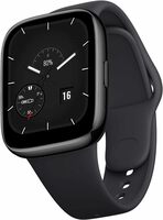 Redmi Watch 3 Active Bluetooth Calling 1.83" Screen, Premium Metallic Finish