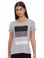 Vero Moda Women Tshirt Starts @148