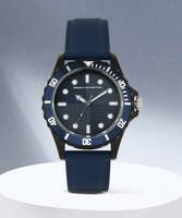 Flat 80-86% Off On French Connection Watches 