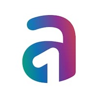 Redeem gift card from adani one app