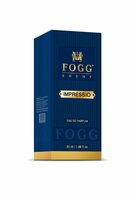Upto 64% Off On Fogg Scent Fragrances