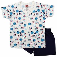 Luvlap kids clothing from Rs 79 only