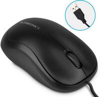 Mouse upto 86% Off From Rs.99