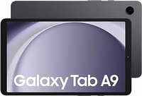 Samsung Galaxy Tab A9 22.10 cm (8.7 inch) Display, RAM 4 GB, ROM 64 GB Expandable, Wi-Fi+4G, Tablet, Gray