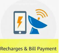 TataNeu Bill Payments and Recharges | 10% (as Cashback) up to ₹100 on MOV INR 750 + New User Offer