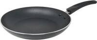 Kreme Fry Pan 24 cm diameter 1.4 L capacity  (Aluminium, Non-stick)
