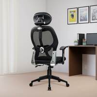 Green Soul New York Go Office Chair