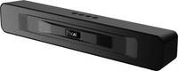 boAt Aavante Bar 500 / 503 / 508 10 W Bluetooth Soundbar (Premium Black /Midnight Black / Pitch Black, 2.0 Channel)