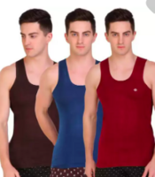 Innerwears up to 60% off, Buy 4 get extra 25% off