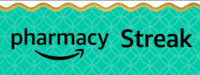 Complete Pharmacy Streak Challenge & Get Rewards Worth ₹125