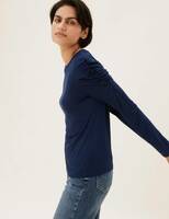 Upto 90% Off On Marks & Spencer Clothing.