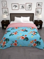 Myntra Story@Home Double Comforter at Rs.879