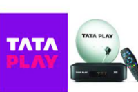 TataPlay Jingalala Wednesday Afternoon Offer - TataPlay Toons+ for Re.1 (30 Days) 09Nov