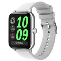 Fire-Boltt Ninja Calling 1.69" Bluetooth Calling Smart Watch