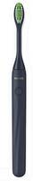 Philips Electric Toothbrush @499  Rs