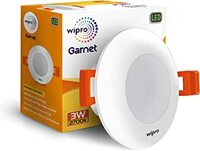 LED Bulbs & Lights Steal from Rs.99 (Masterlink Added)