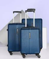 Upto 80% off on Killer Suitcase 
