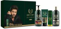 Upto 65% Off On Denver Deo's