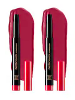 Colorbar,FACES CANADA makeup up to 70 % off, get free gift