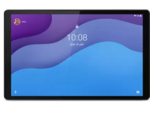 Lenovo Tab M10 2nd Gen 3 GB RAM 32 GB ROM 10.1 inch with Wi-Fi 4G Tablet (Iron Grey)