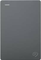 Seagate Basic Portable STJL4000400 4 TB External Hard Disk Drive (HDD) 