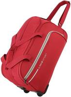 Lavie Sport Duffle Bags Starting Rs.499