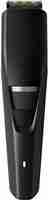 PHILIPS BT3441/30 Trimmer 90 min Runtime 20 Length Settings  (Black)[Tick Tock Deal]
