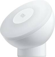 Mi Motion Activated Night Light 2 Night Lamp