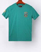 Flat 70% off on Jack & Jones Clothing