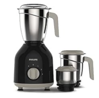 Kitchen & home appliances - Minimum 35% Off + Extra Rs 400 cashback on purchase of Rs 4000