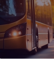 Cleartrip - Up to 20% Off on Buses + Zero Convenience Fees