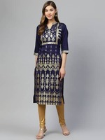 Auraila Clothing Upto 70% Off Starting from 299