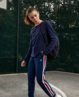 Hrx By Hrithik Roshan Track Pants upto 85% Off From Rs.359