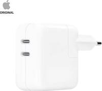 Apple Original Accessories Up to 70% OFF (charger, cables, covers)