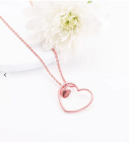 Giva - Get 60% off Above Rs. 3999 & More Offers