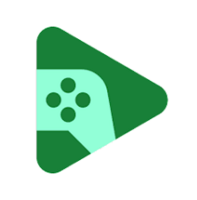 Google Play: Install Google Play Games on PC & Get Flat Rs.120 Discount on First Purchase.