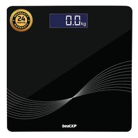 beatXP Digital Weighing Scale (Wave)