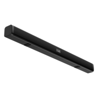 boAt Aavante Bar 908 30W Bluetooth Soundbar with Remote (Signature Sound, 2.0 Channel, Black)