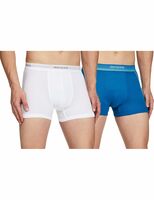 Fruit of the Loom Men's Trunks (Pack of 2)