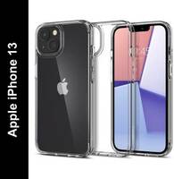 Upto 80% off on spigen mobile covers 