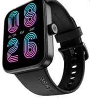 Noise Loop with Advanced Bluetooth Calling Smartwatch 