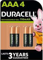 Duracell and Panasonic Batteries Up to 50% Off [limited time deal]
